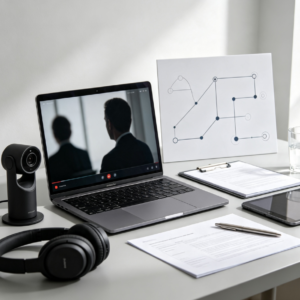 Career Navigation