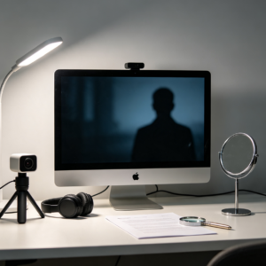 Interview Insight