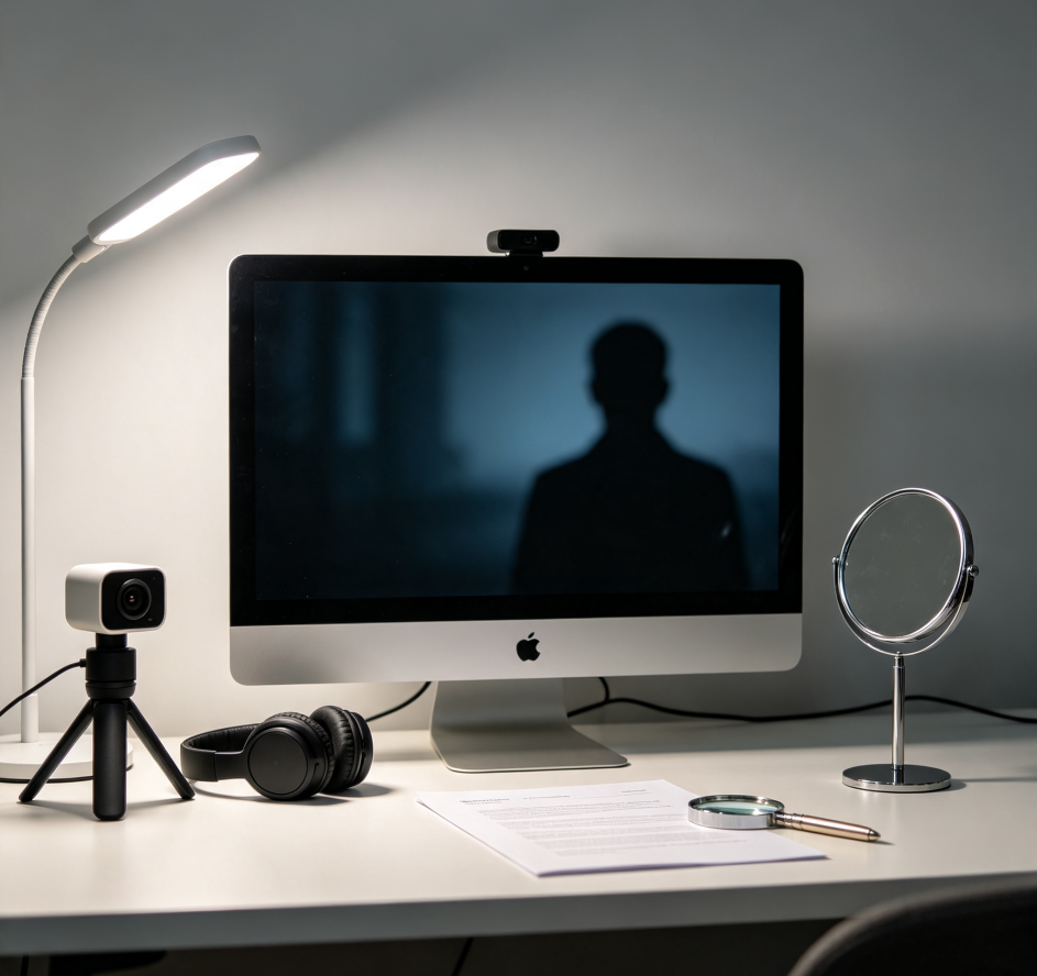Interview Insight